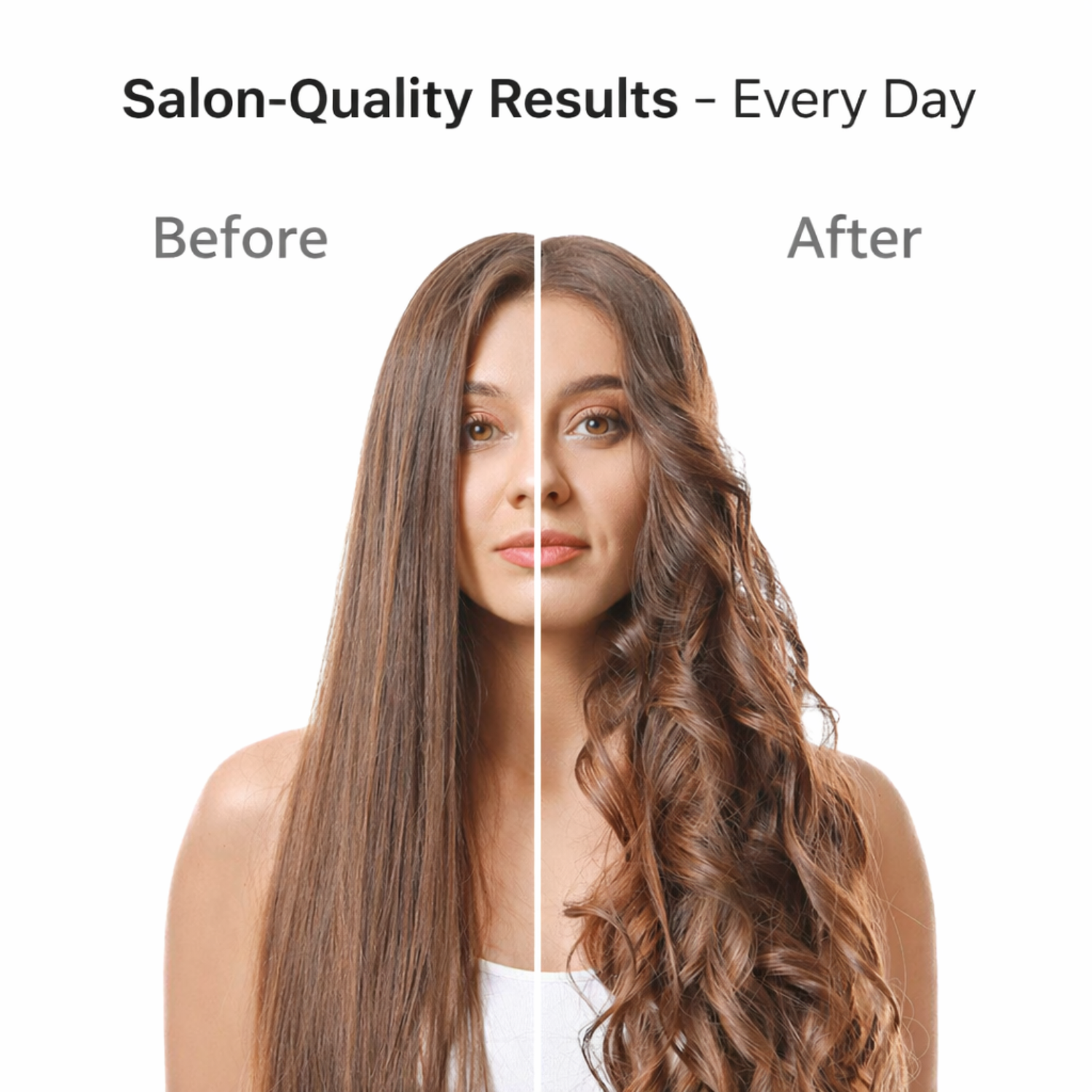 5 in 1 Hair Styler 2.0